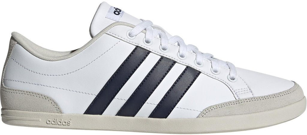 Caflaire sneakers