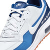 Air Max Ltd 3 sneakers