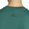 Essentials Big Jersey Big Logo shirt
