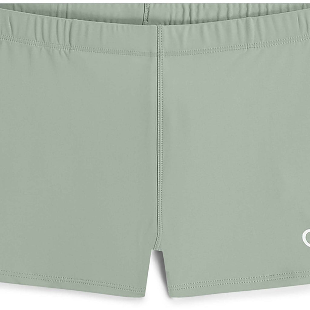 Racer zwemslip kids