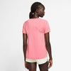 Dri-FIT Race shirt