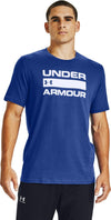 UNDER ARMOUR Team Issue