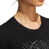 Adi Vibes Tee
