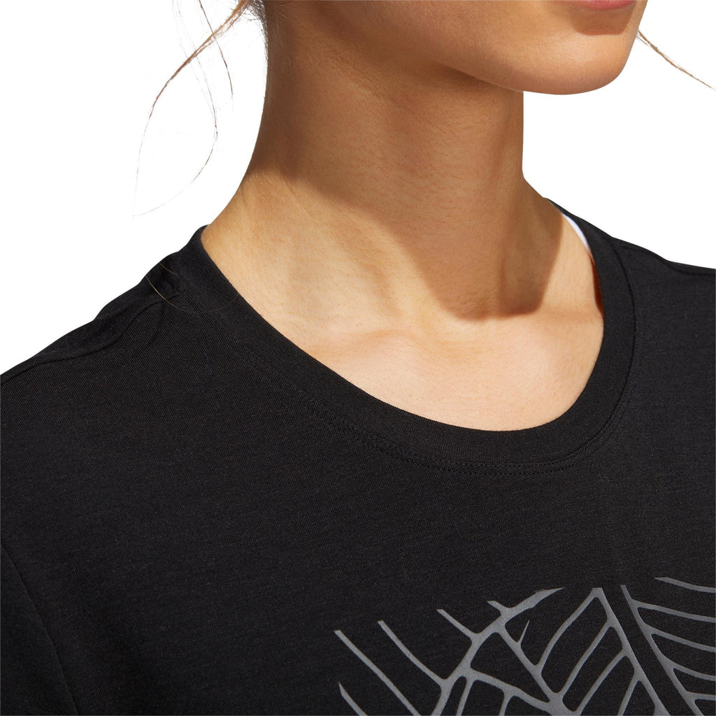 Adi Vibes Tee