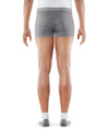 Sw Boxer Comfort M