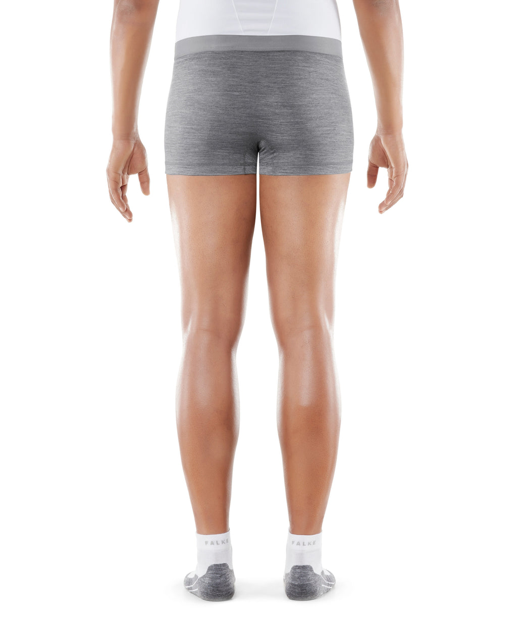 Sw Boxer Comfort M
