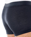 Sw Boxer Comfort M