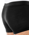 Sw Boxer Comfort M
