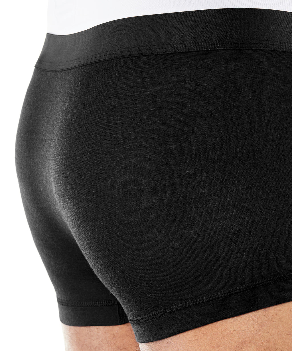 Sw Boxer Comfort M