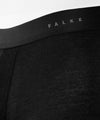 Sw Boxer Comfort M