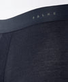 Sw Boxer Comfort M