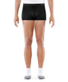 Sw Boxer Comfort M