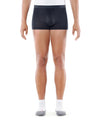 Sw Boxer Comfort M