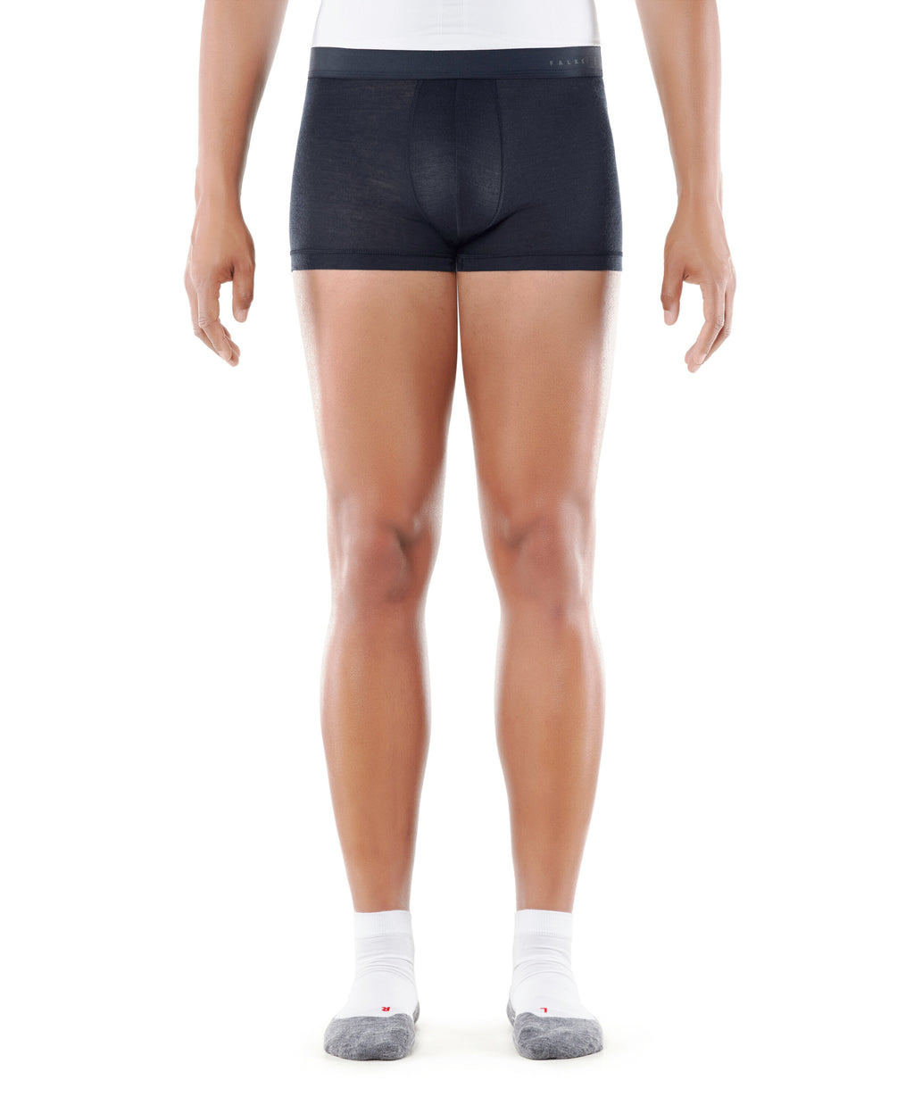 Sw Boxer Comfort M