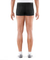 Sw Boxer Comfort M
