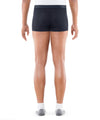 Sw Boxer Comfort M