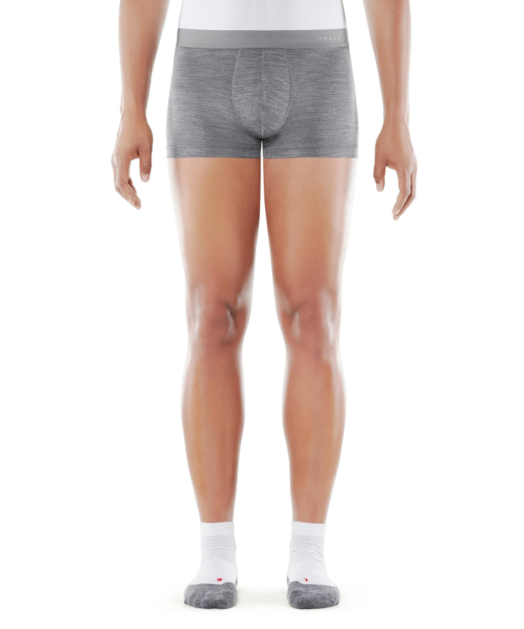 Sw Boxer Comfort M