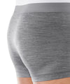 Sw Boxer Comfort M