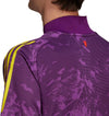Manchester United Ultimate Trainingsshirt