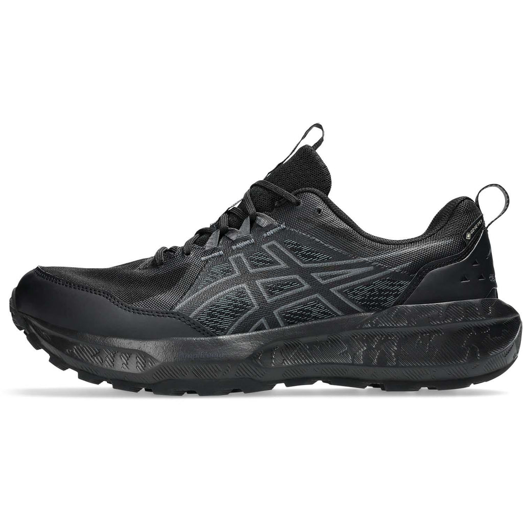 Gel-Sonoma 8 gtx hardloopschoenen