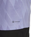 Real Madrid uitshirt 22/23
