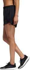 adidas 4" M20 SHORT SPEED