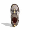 Terrex Ax4r Kind Wandelschoenen low