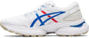 GEL-NIMBUS 22 LADY RETRO TOKYO