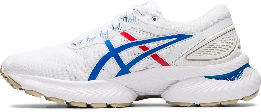 GEL-NIMBUS 22 LADY RETRO TOKYO