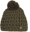 Nordic Hat