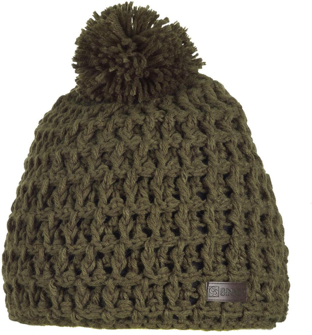 Nordic Hat