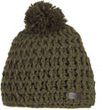 Nordic Hat