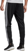 Tango trainingsbroek