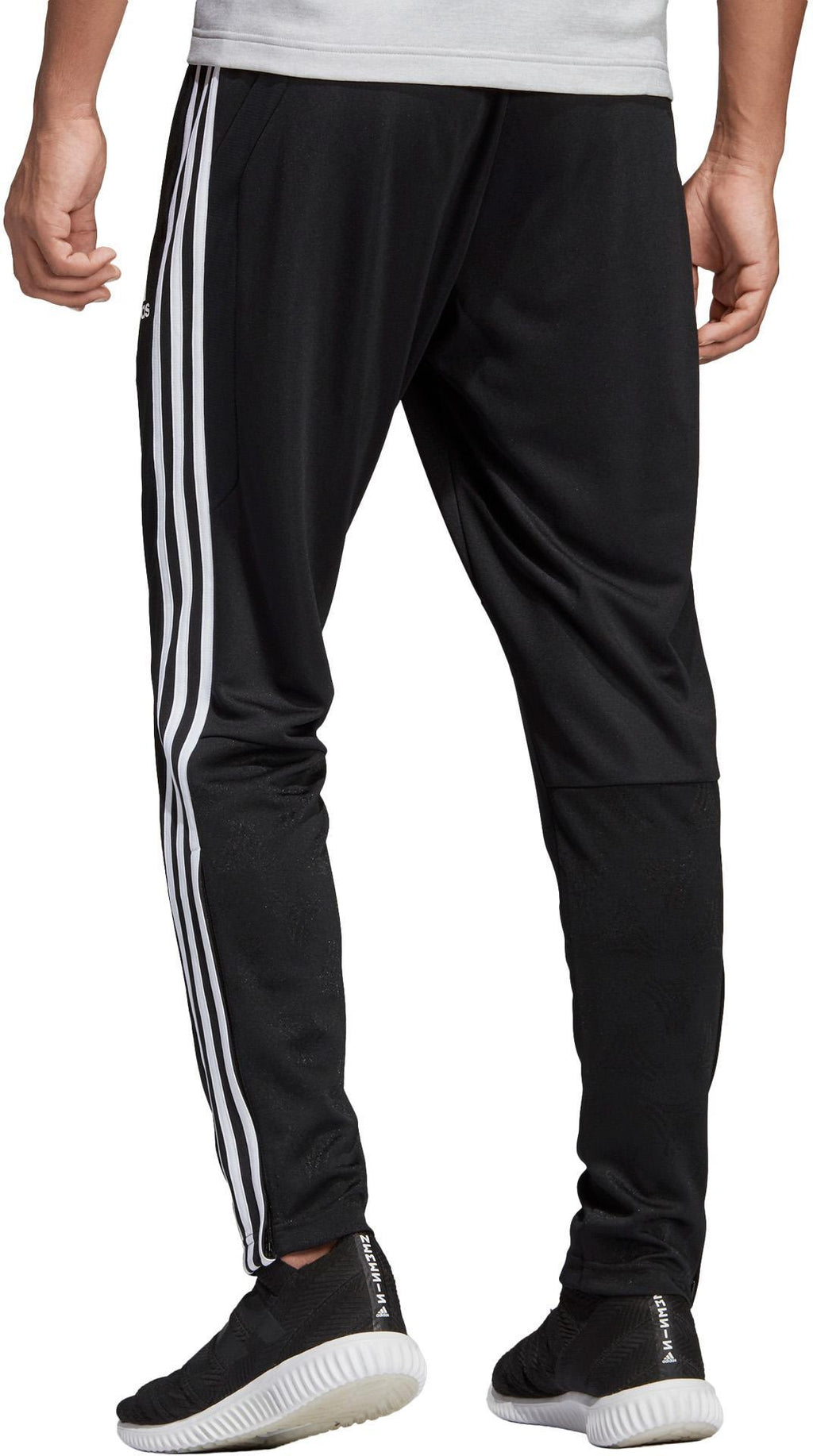 Tango trainingsbroek