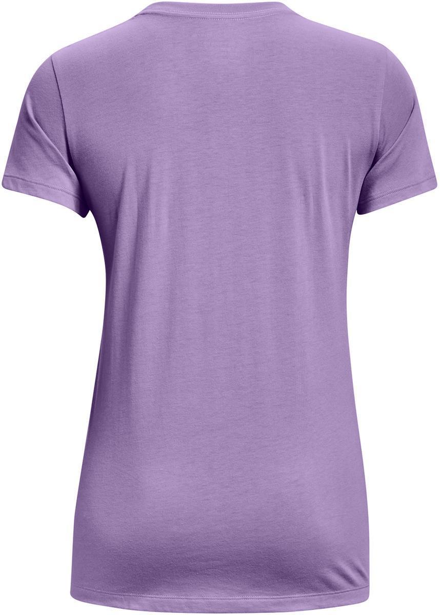 UNDER ARMOUR Damen T-Shirt