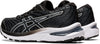 GEL-Cumulus 22 kids hardloopschoenen