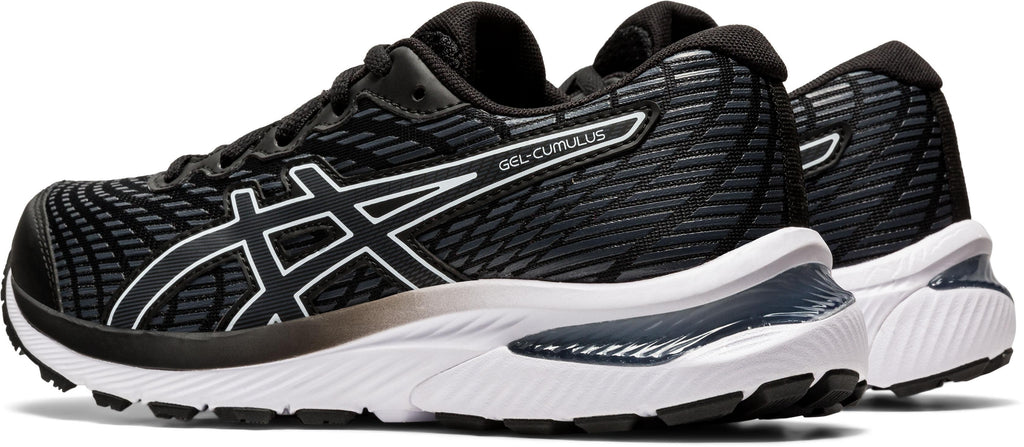 GEL-Cumulus 22 kids hardloopschoenen