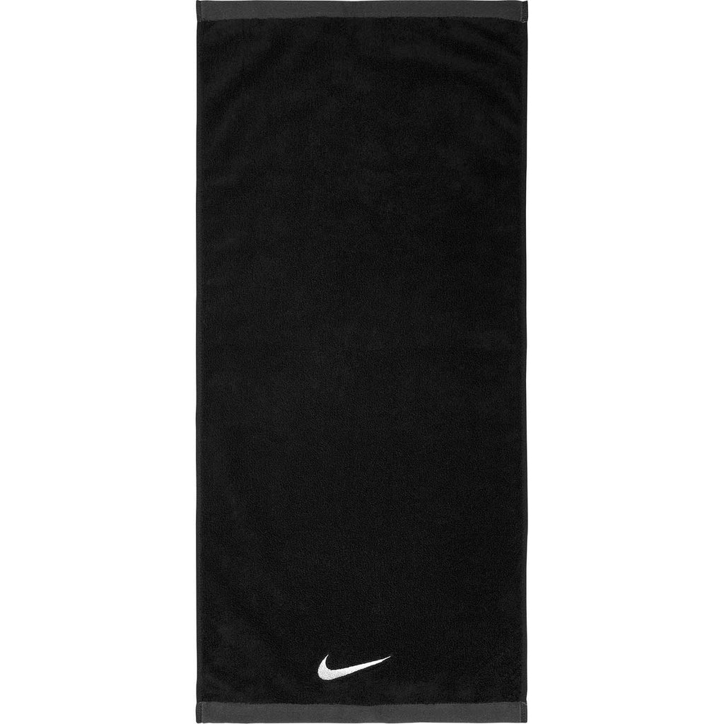 nike fundamental towel medium np