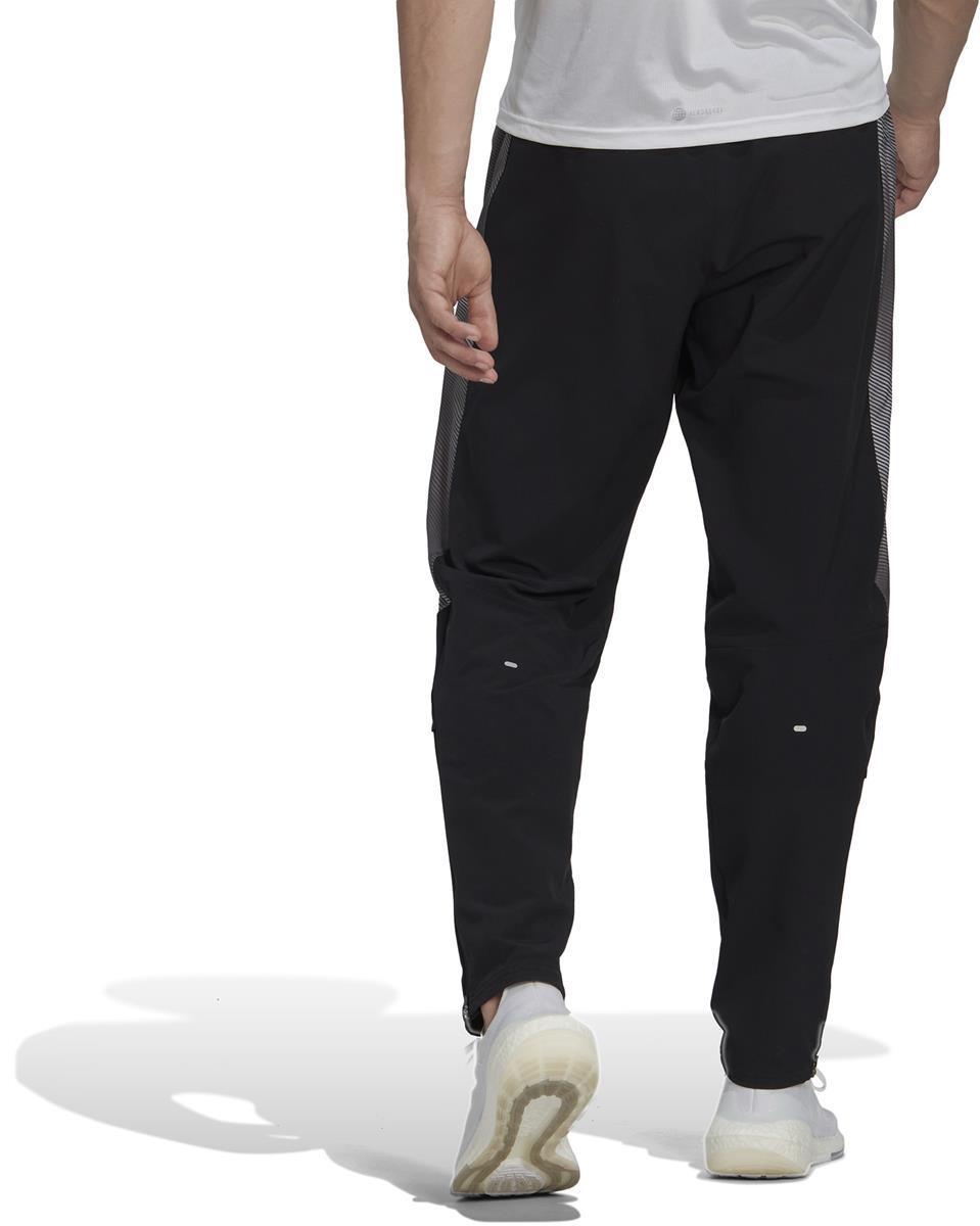 Otr Cb Pant