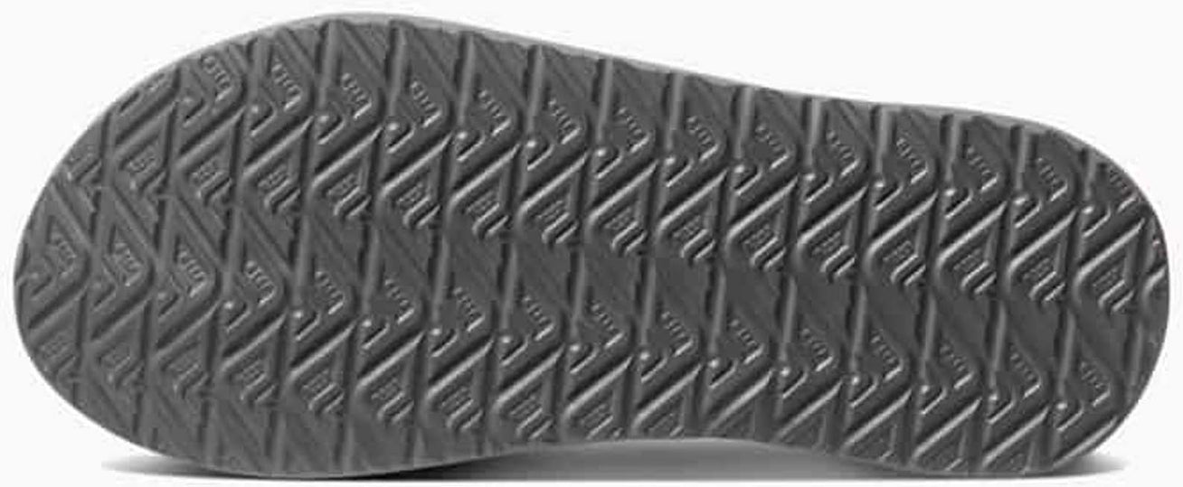 Cushion Phantom slippers