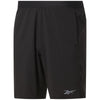 ts speed short