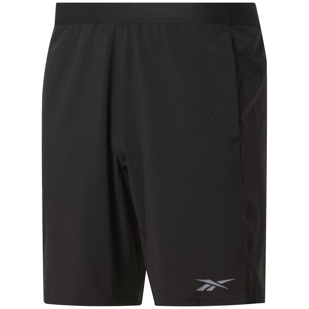 ts speed short