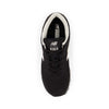 515 sneakers