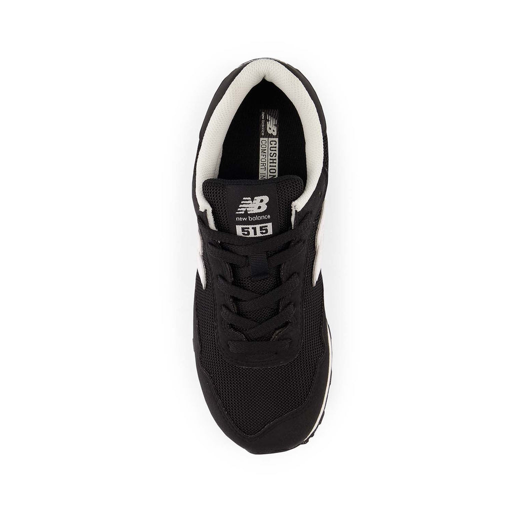 515 sneakers