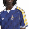 Real Madrid Madrid Originals Jersey