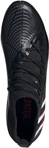 Predator Edge.3 FG voetbalschoenen