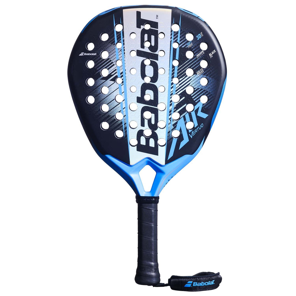 Air Vertuo 2.6 padel racket