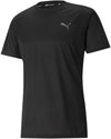 Train Fav Blaster Tee