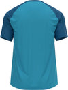 T-shirt S/s Crew Neck Essential