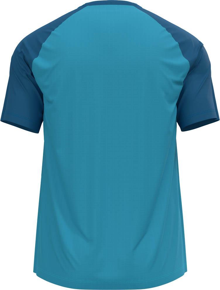 T-shirt S/s Crew Neck Essential